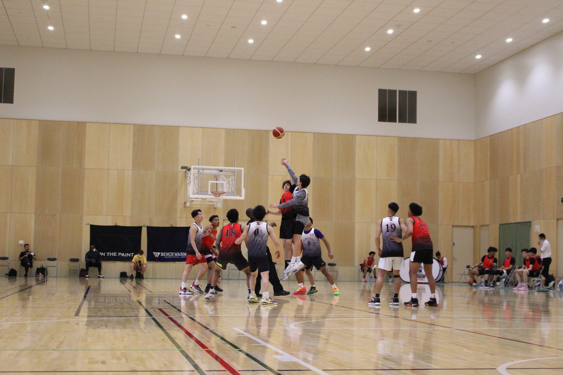 adidasバスケットボールショートパンツ東京サムライ　tokyosamurai adidasバスケットボールショートパンツ東京サムライ tokyosamurai