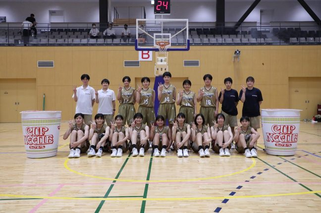 fe57347563dc5d7abf82dbd44c1cb8