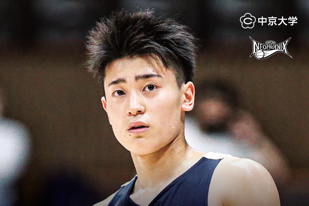 たかはし 高橋 拓也 選手が東邦チタニウム株式会社サッカー部（関東サッカー