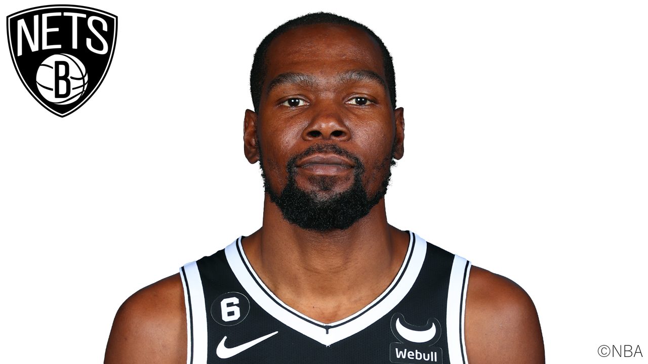 main_fbd8346da78a6a5579fa604ef