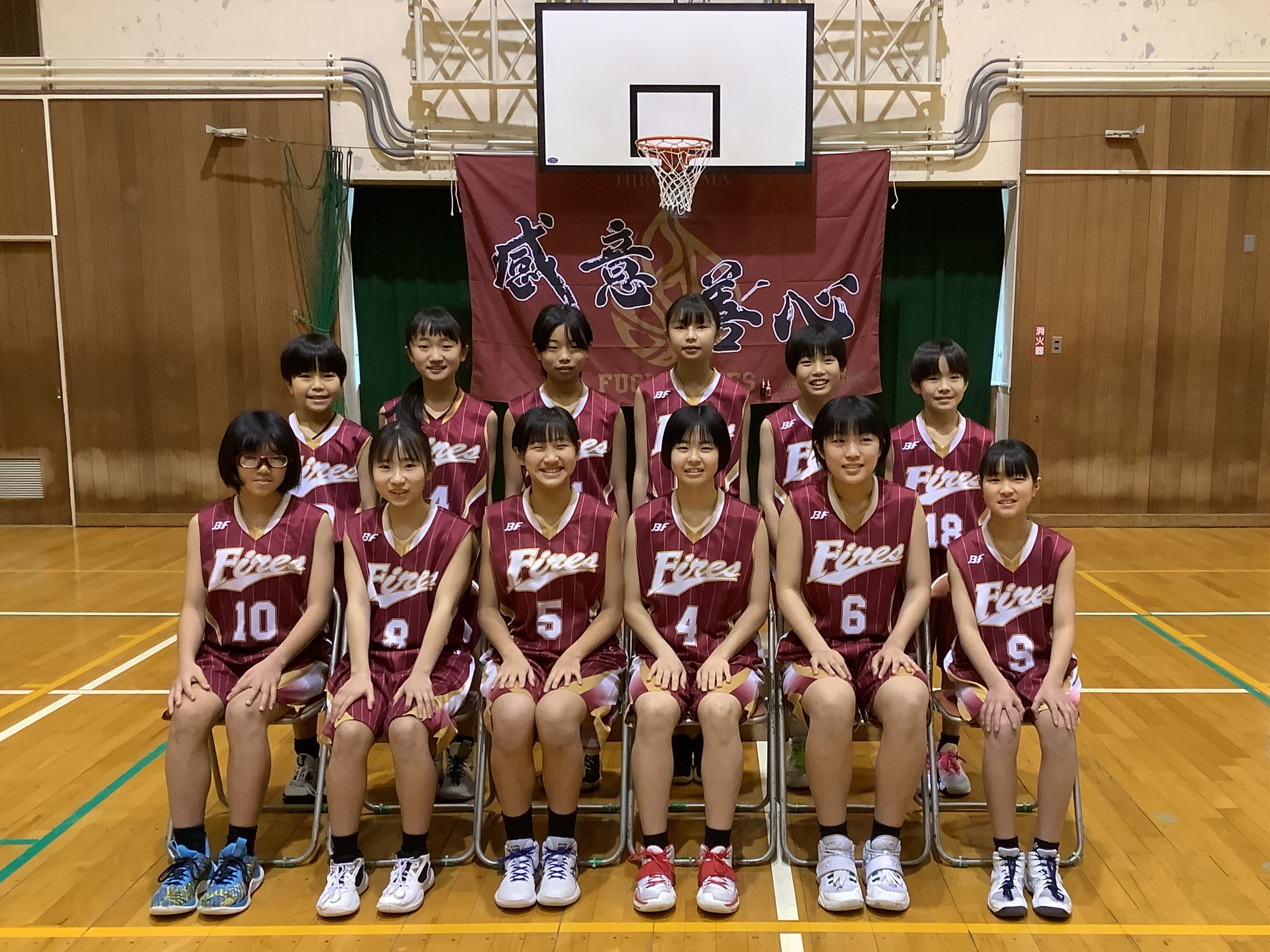 バスケ部　ユニフォーム　チームファイブ　光沢ホワイト　3L バスケ部 ユニフォーム チームファイブ 光沢ホワイト 3Lの通販