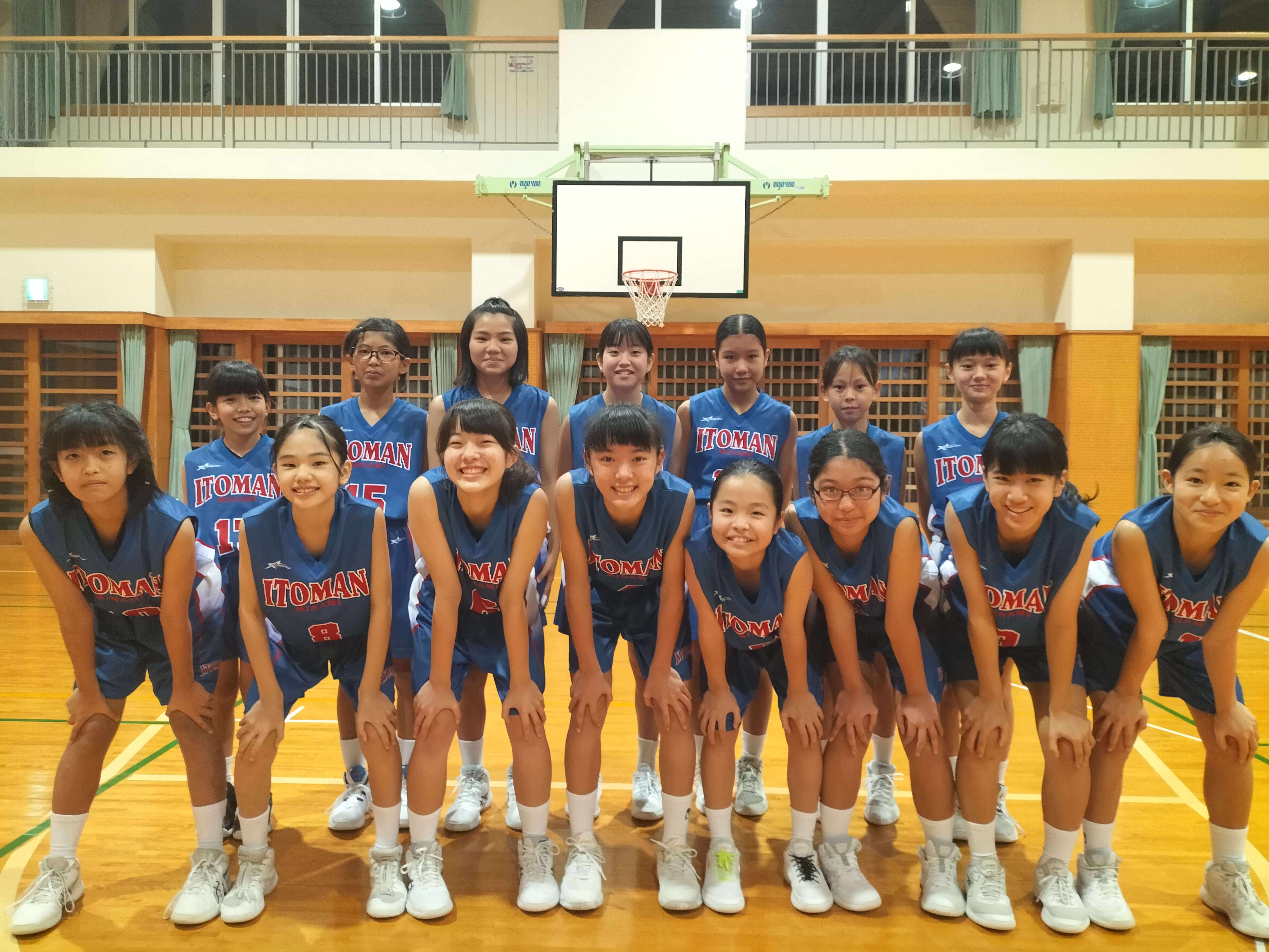 糸満 市立 糸満 南 小学校