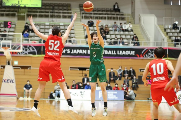 あと一歩まで富士通を追い詰めた日立ハイテク・船生