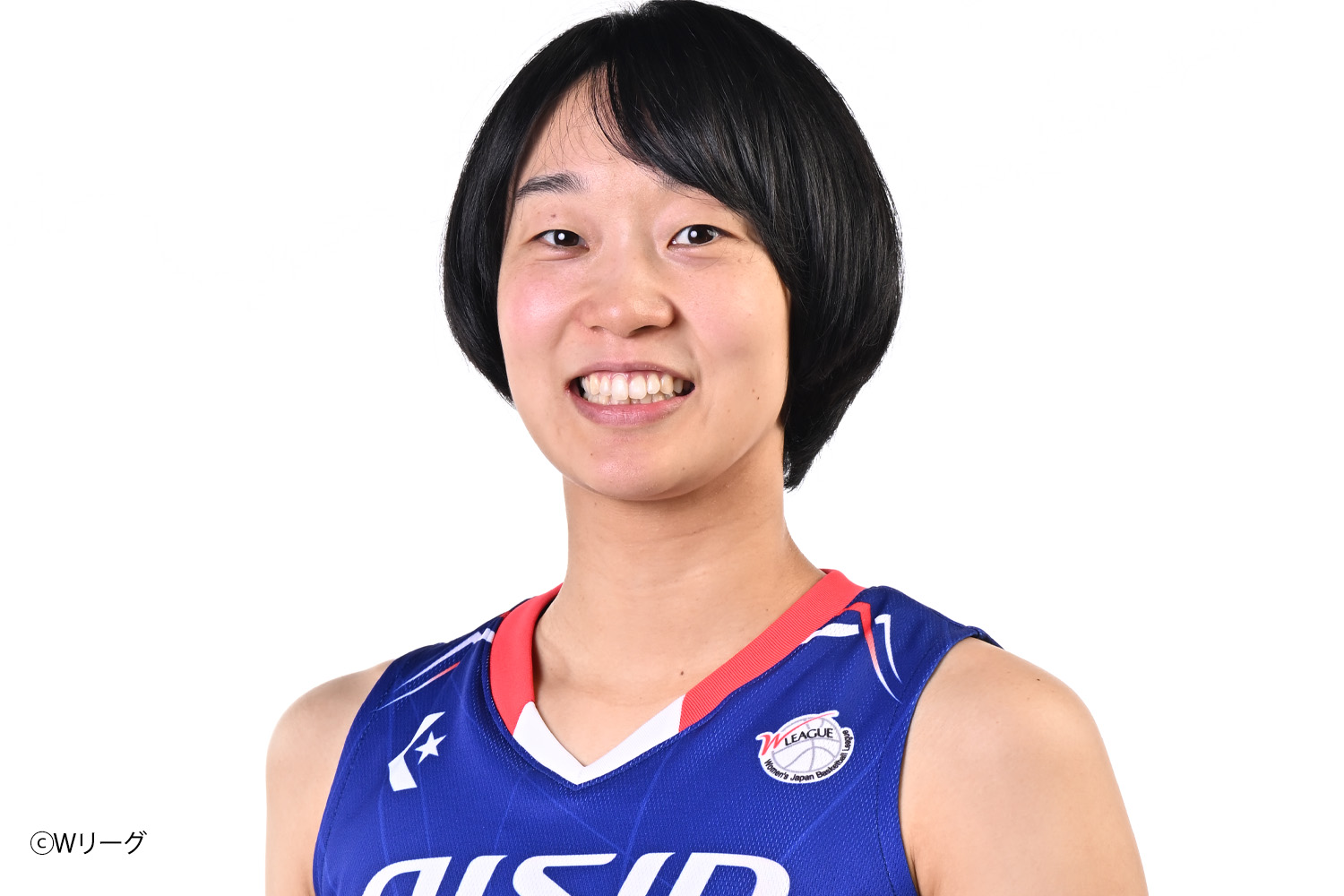 Wリーグが「自由契約選手リスト」を更新、3チームから野町紗希子ら8
