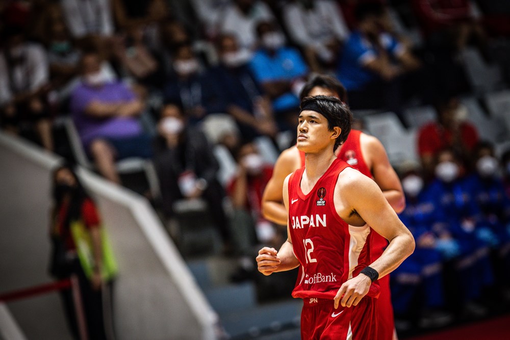 ©fiba.basketball