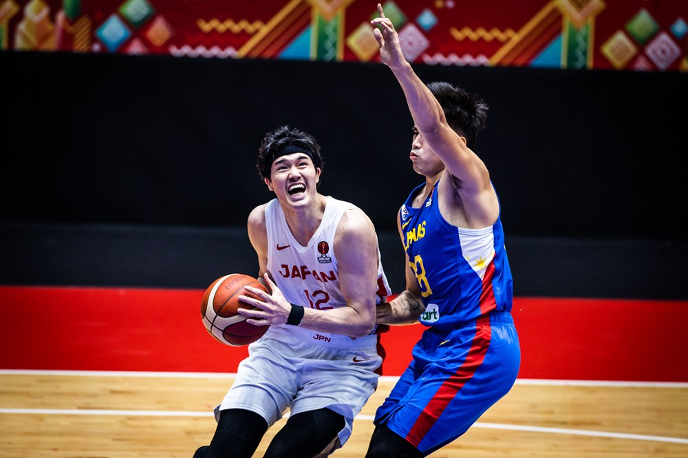 ©fiba.basketball