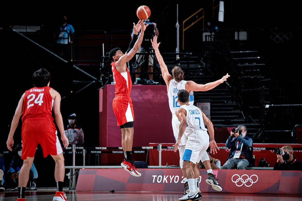 ©fiba.basketball