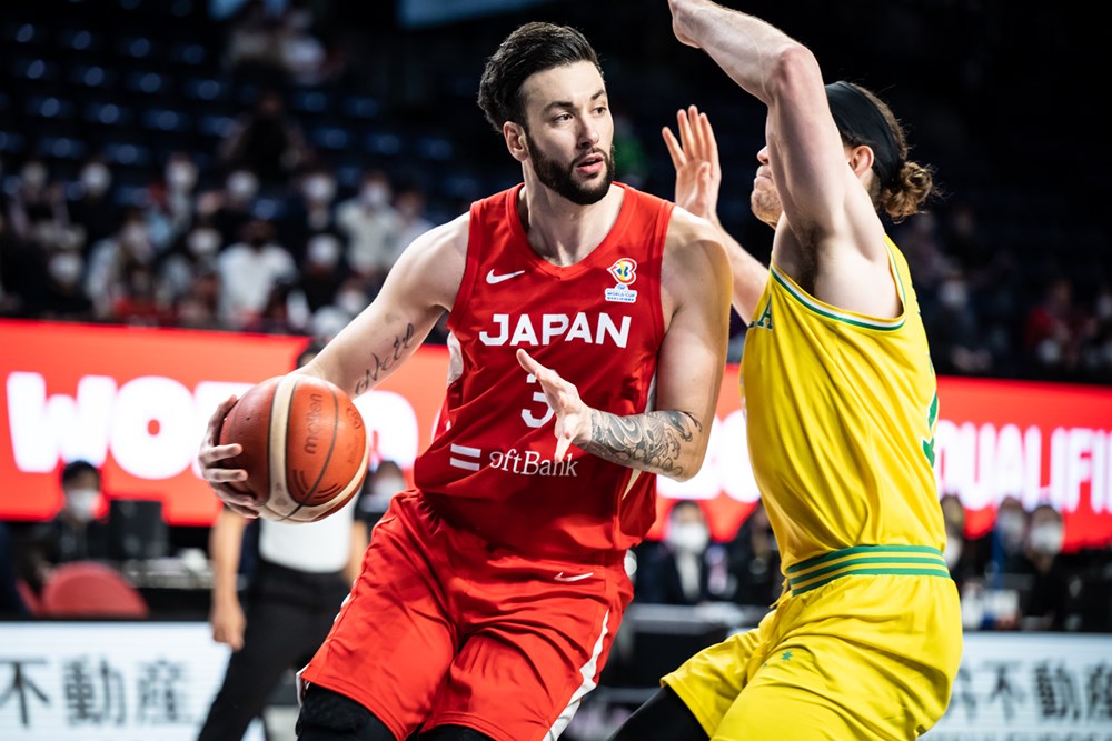 ©fiba.basketball