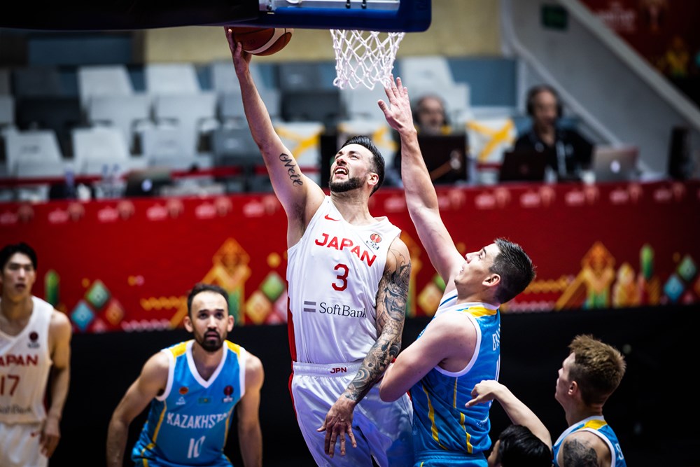 ©fiba.basketball