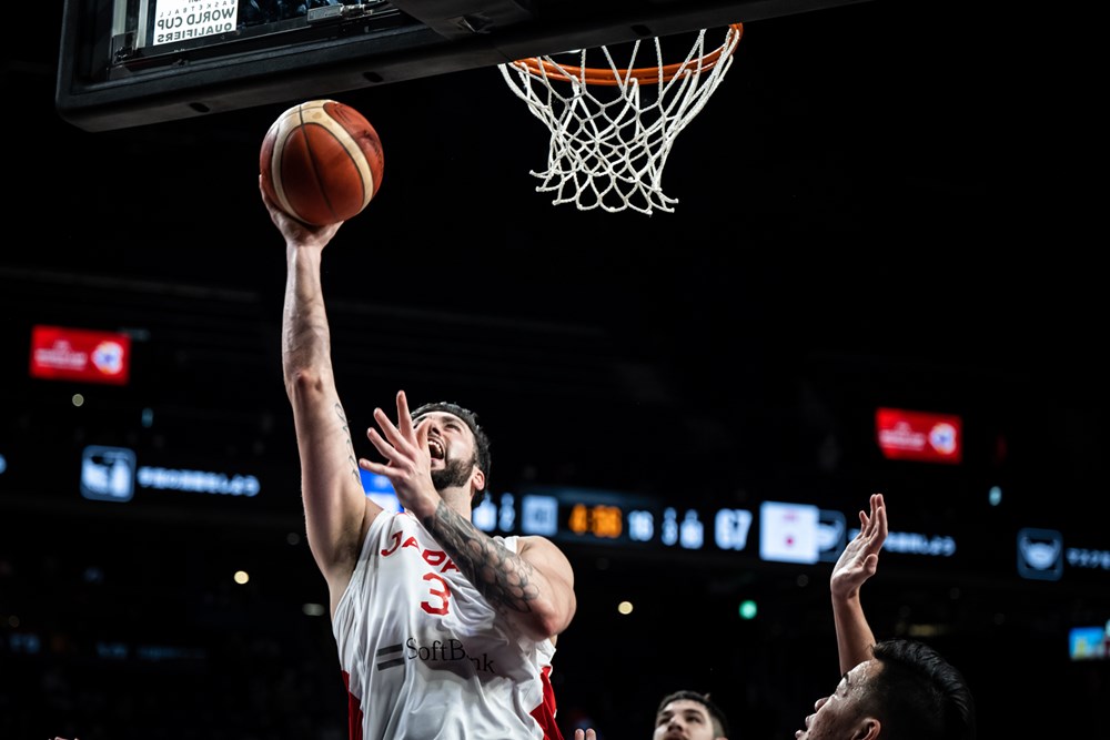 ©fiba.basketball
