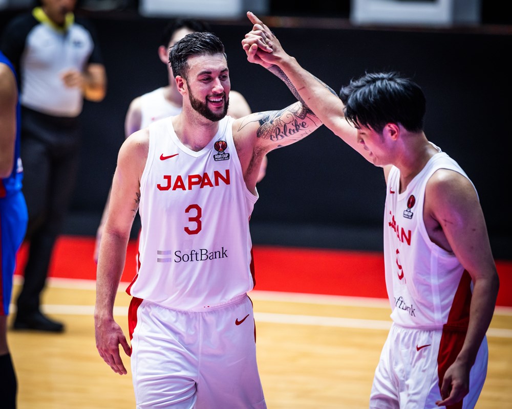©fiba.basketball
