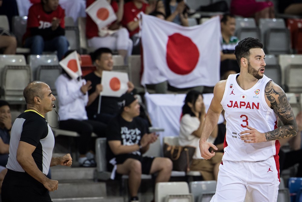 ©fiba.basketball