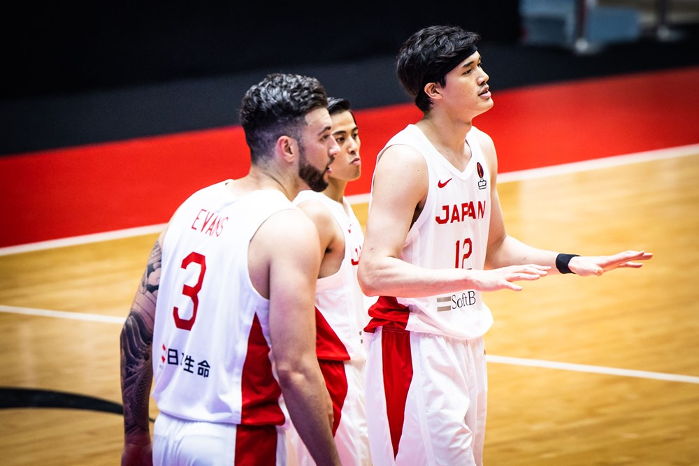 ©fiba.basketball