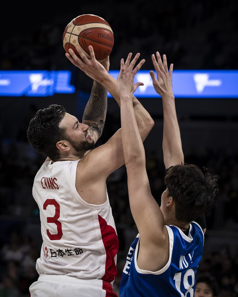 ©fiba.basketball