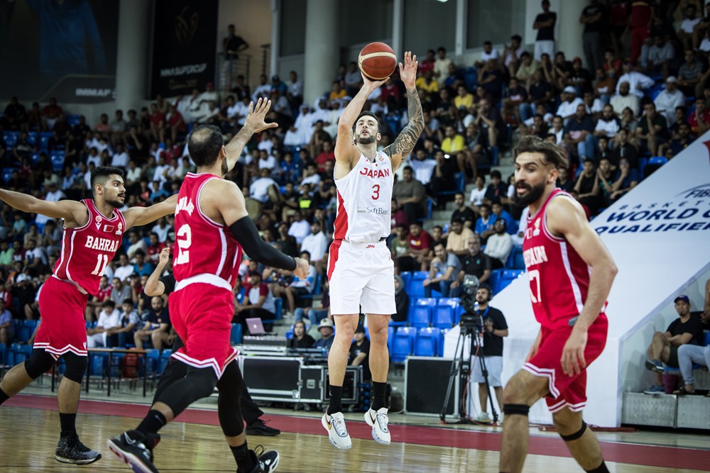 ©fiba.basketball