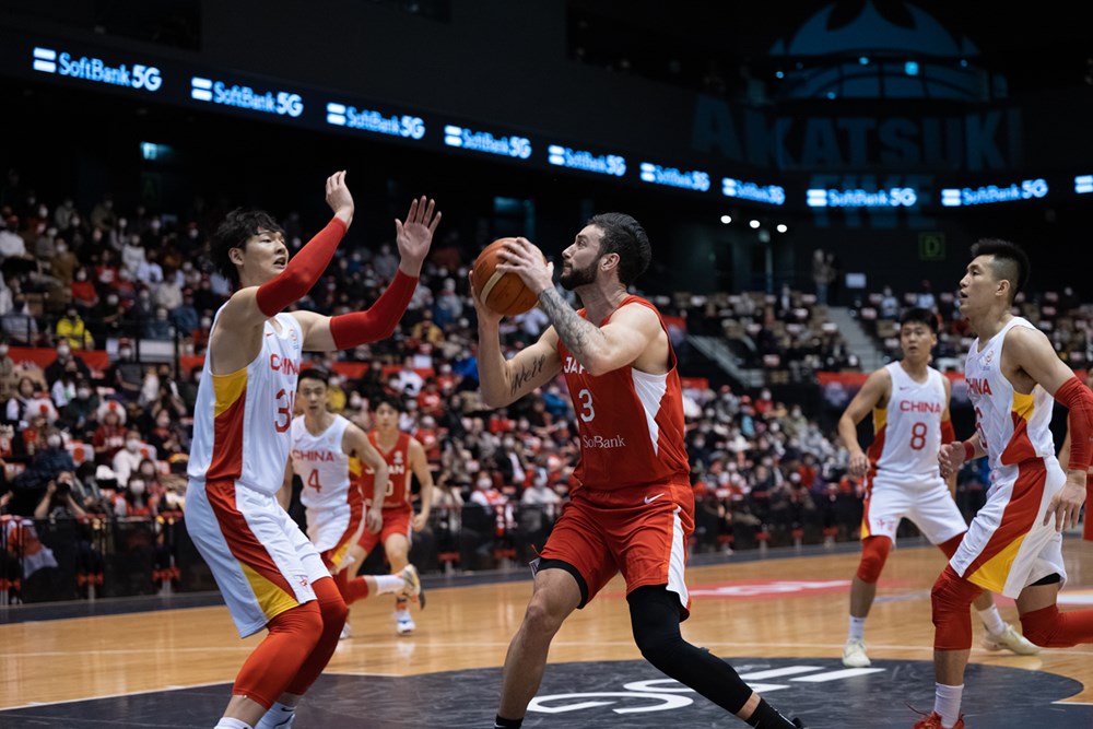 ©fiba.basketball
