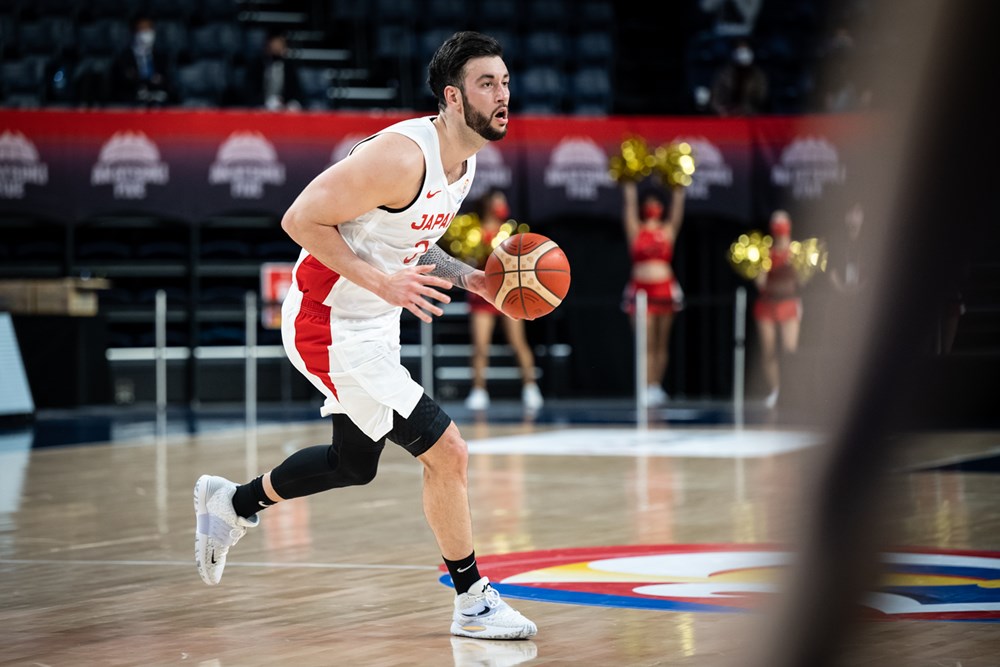 ©fiba.basketball