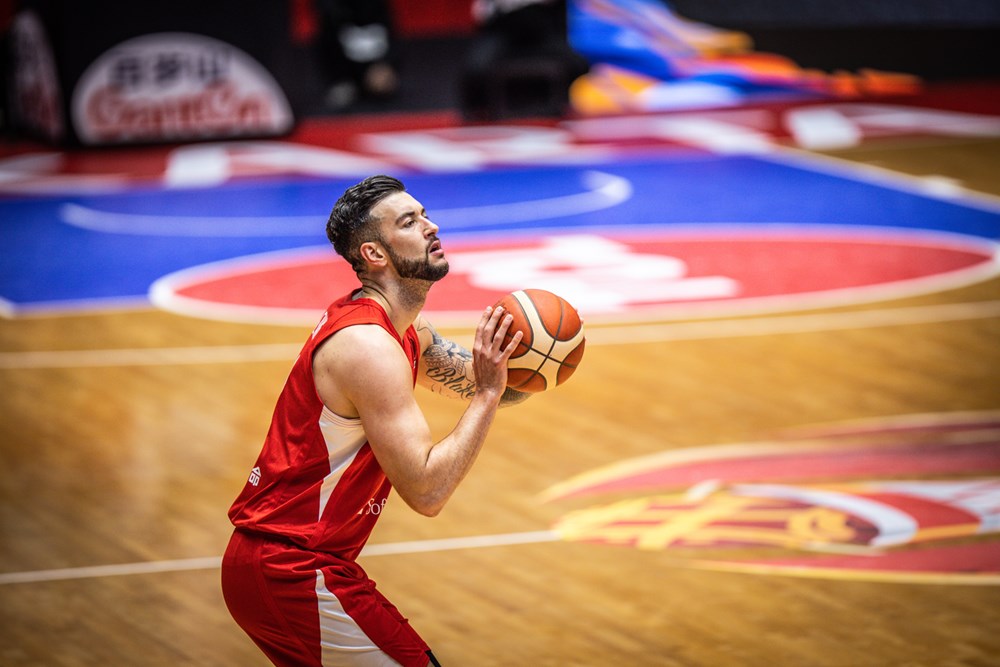 ©fiba.basketball