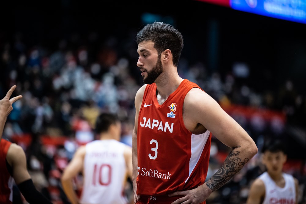 ©fiba.basketball