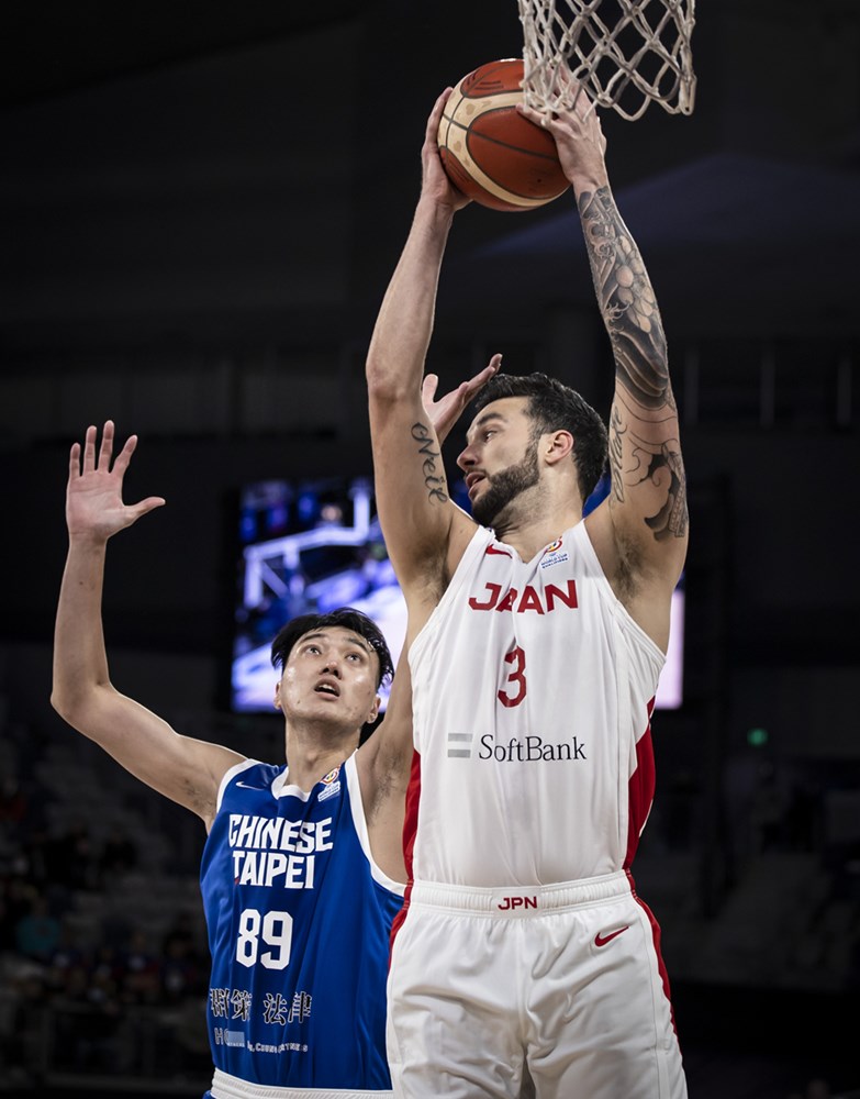 ©fiba.basketball