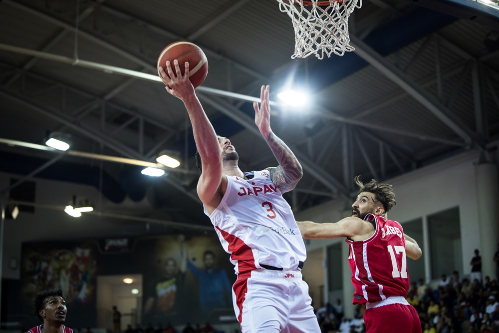 ©fiba.basketball