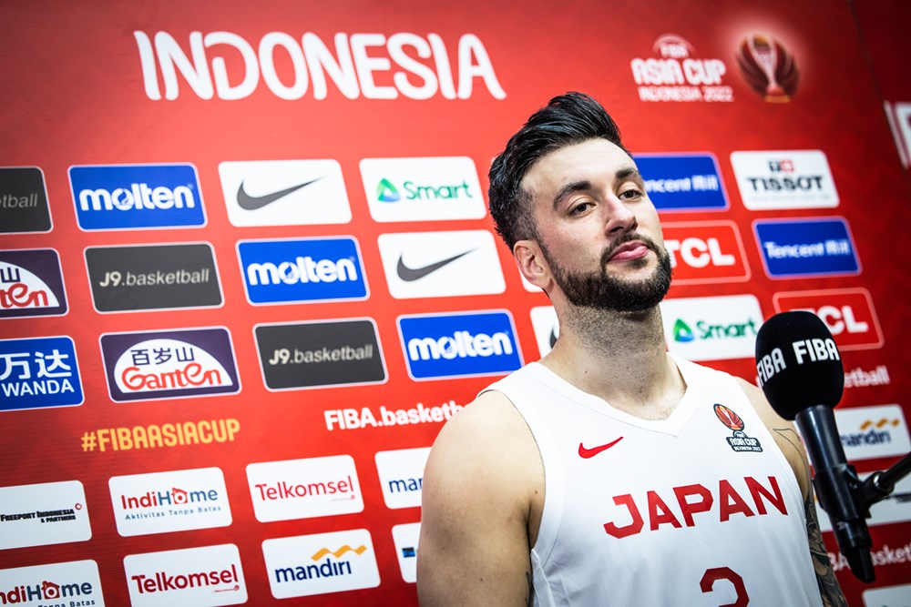 ©fiba.basketball