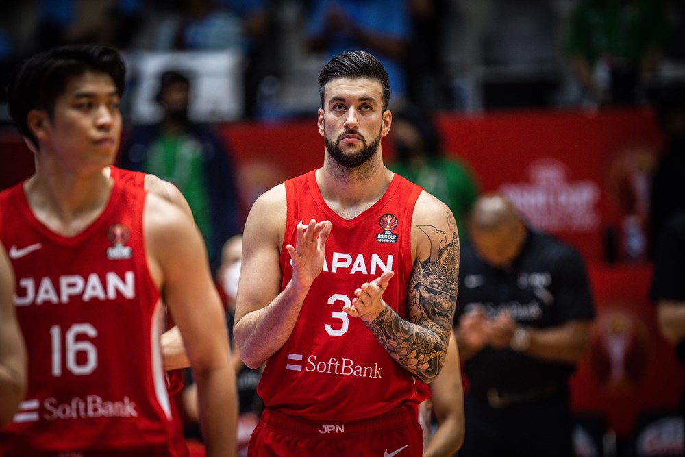 ©fiba.basketball