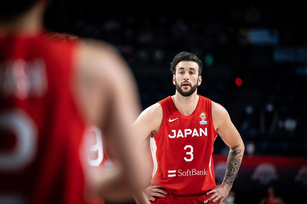 ©fiba.basketball