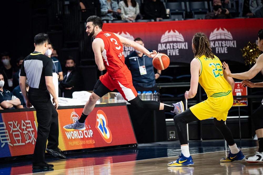 ©fiba.basketball