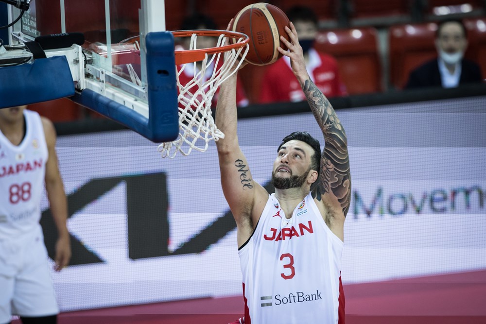 ©fiba.basketball