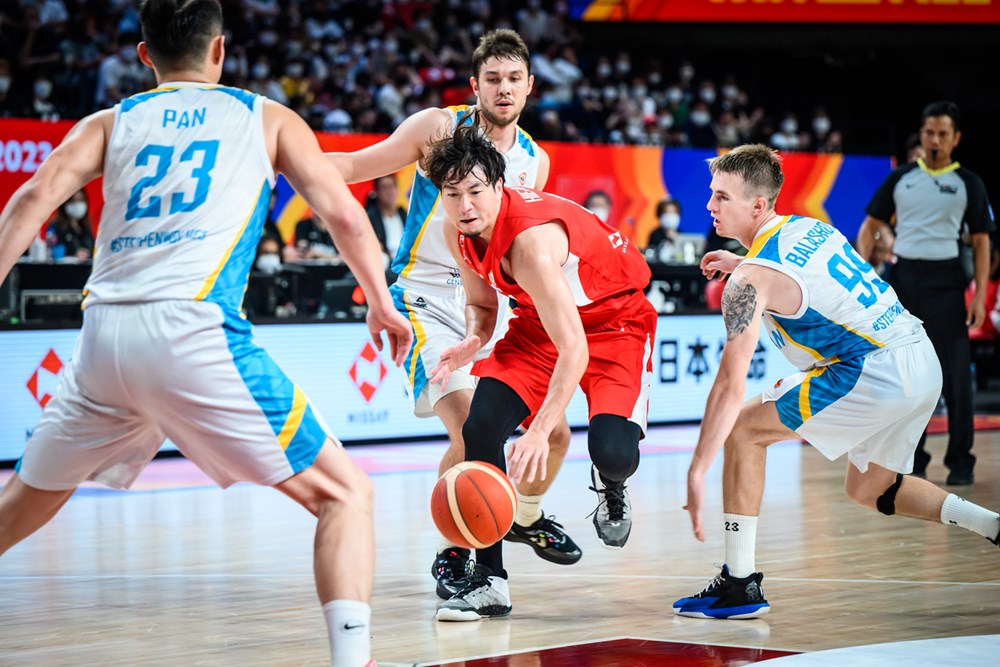 ©fiba.basketball