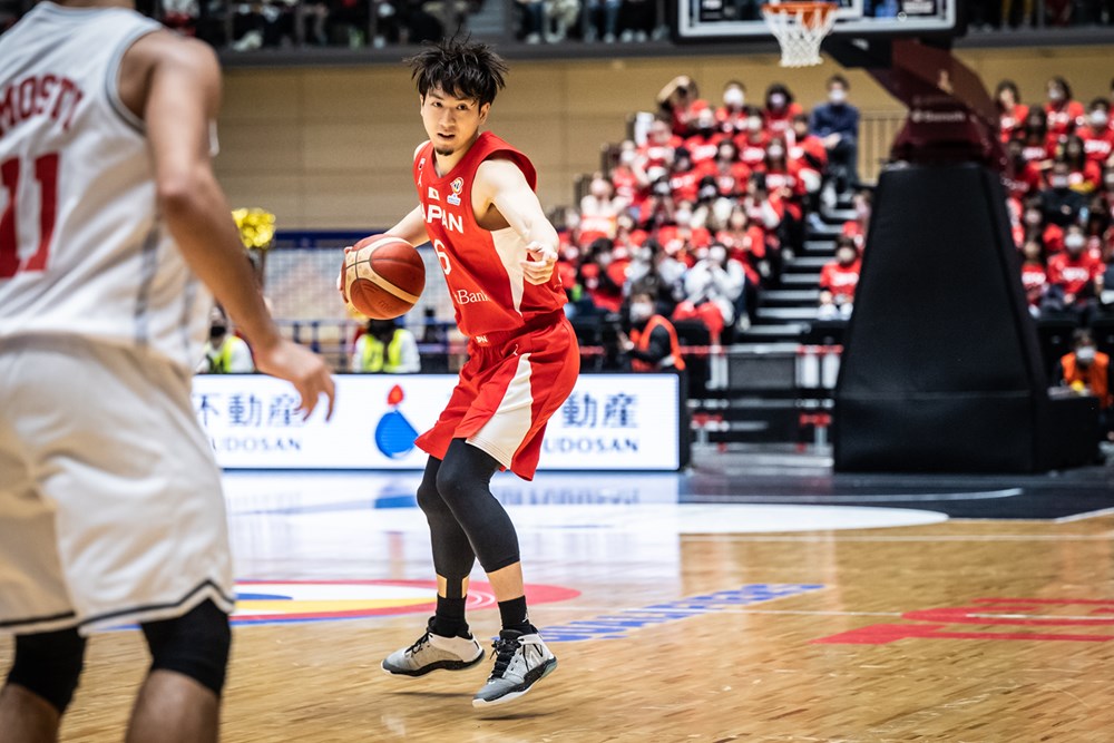 ©fiba.basketball