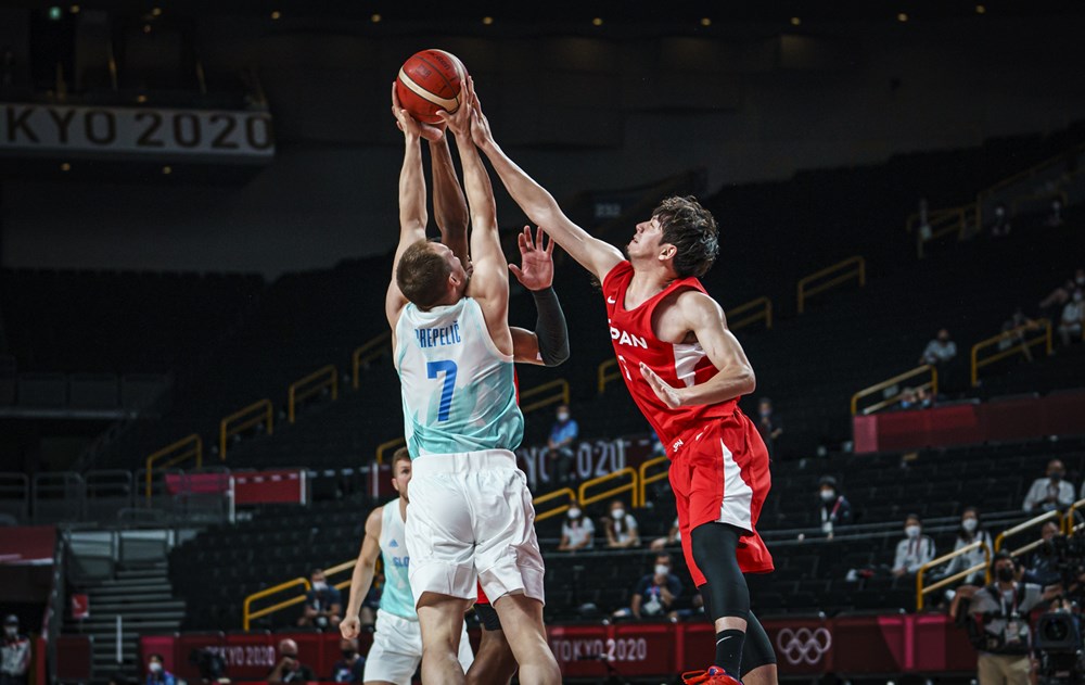 ©fiba.basketball