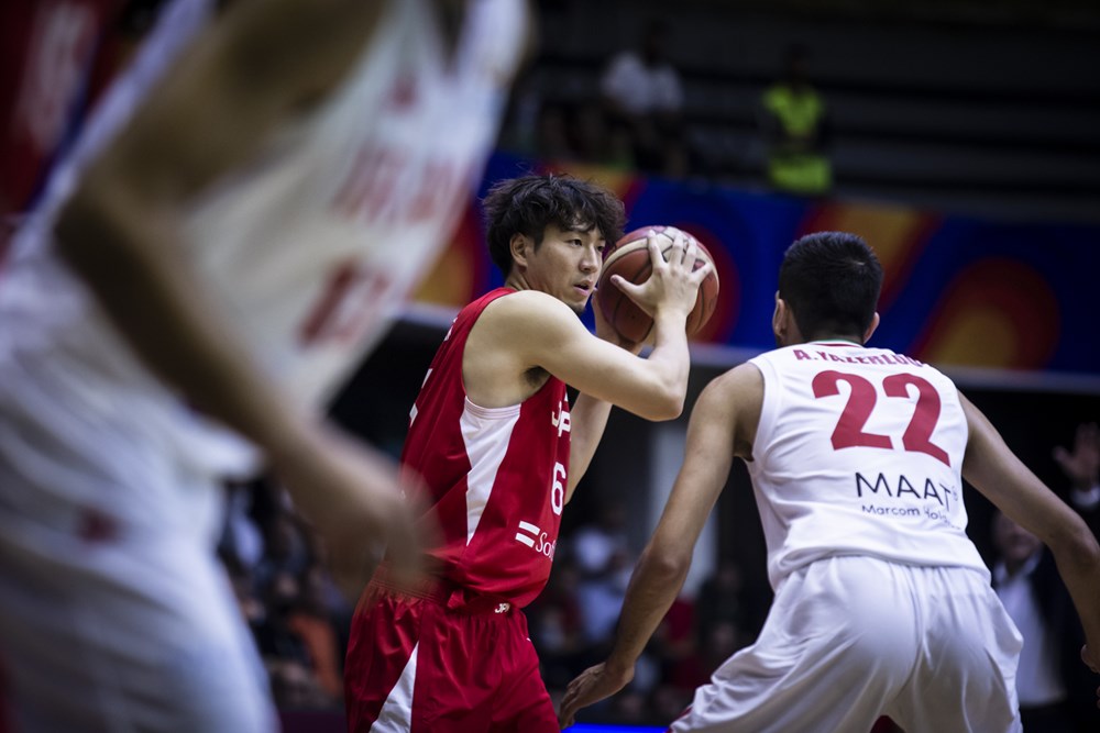 ©fiba.basketball