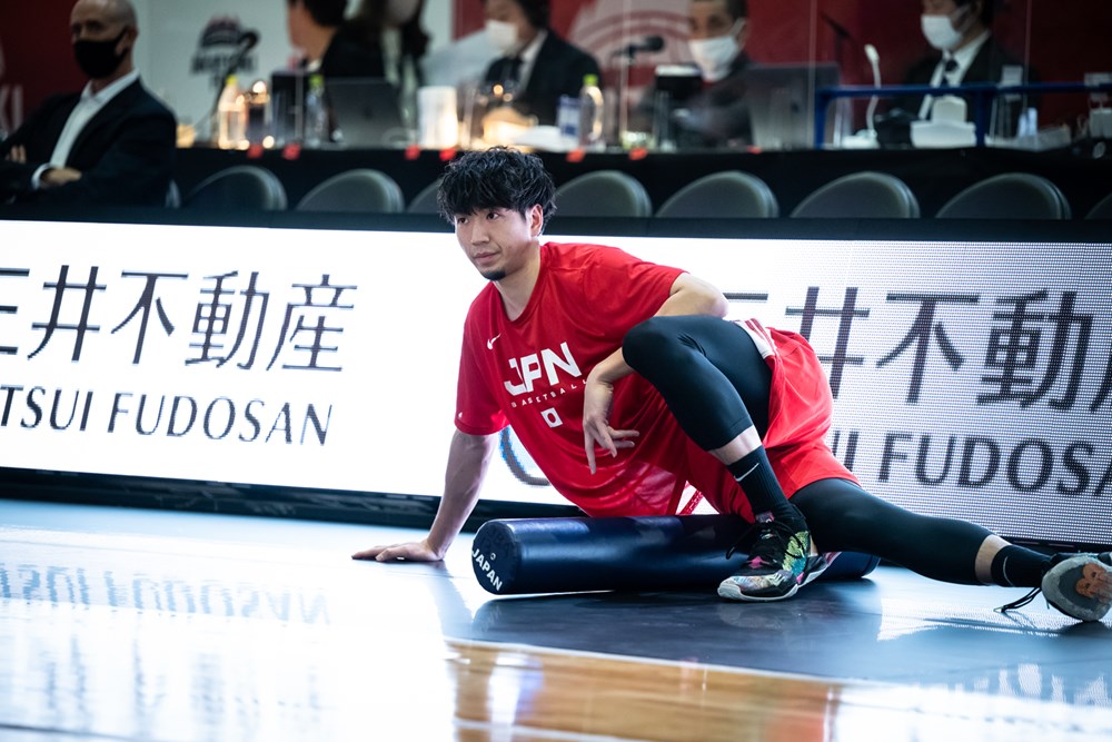 ©fiba.basketball