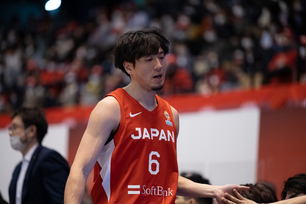 ©fiba.basketball