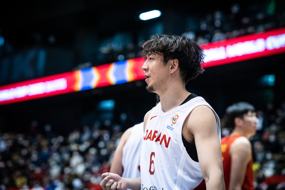 ©fiba.basketball