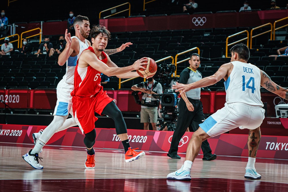 ©fiba.basketball