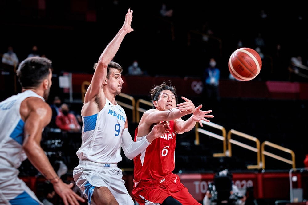 ©fiba.basketball