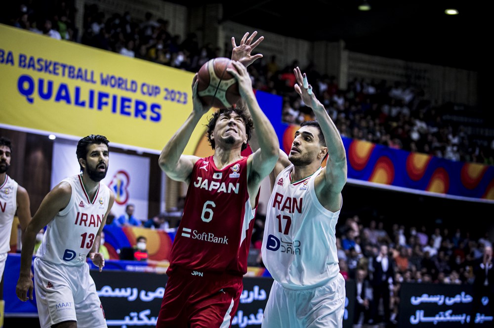 ©fiba.basketball