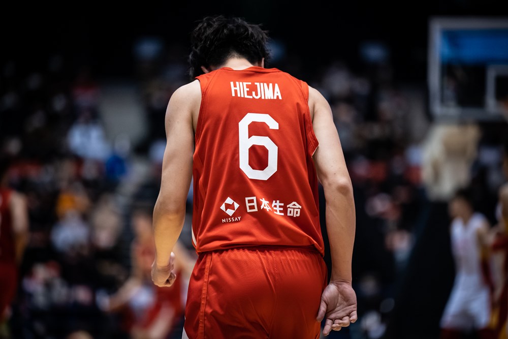©fiba.basketball