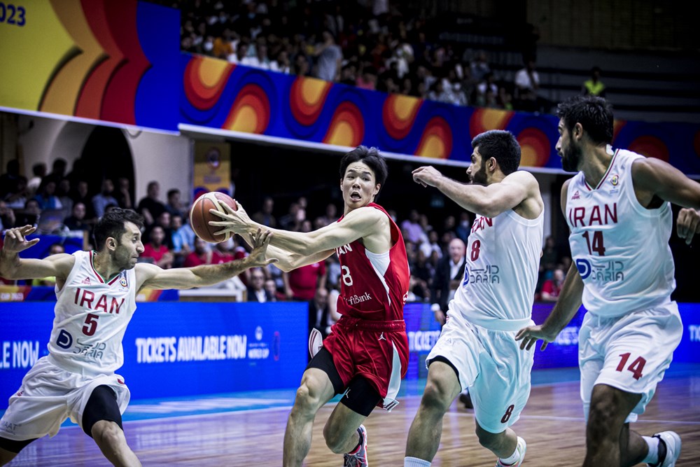 ©fiba.basketball