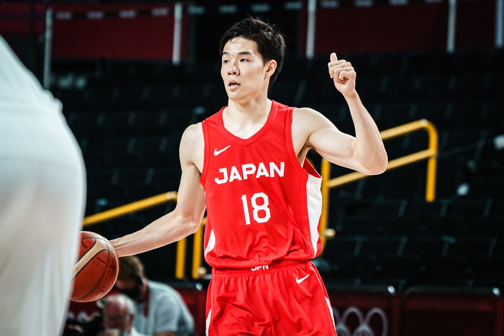 ©fiba.basketball