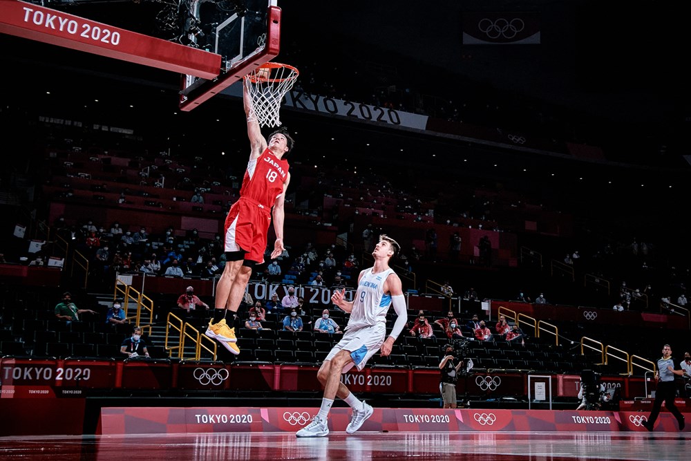 ©fiba.basketball
