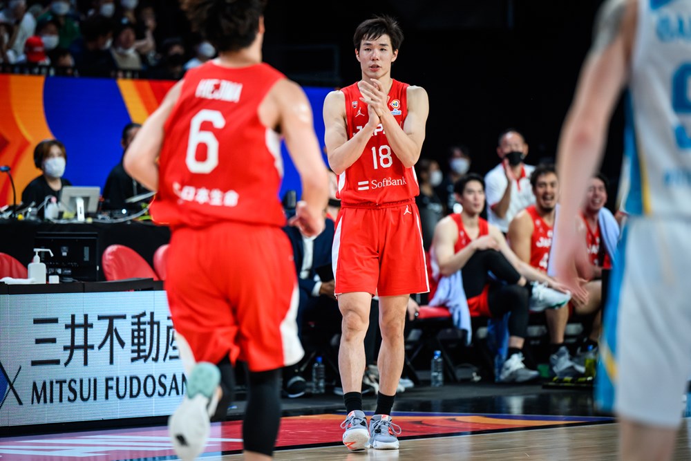 ©fiba.basketball