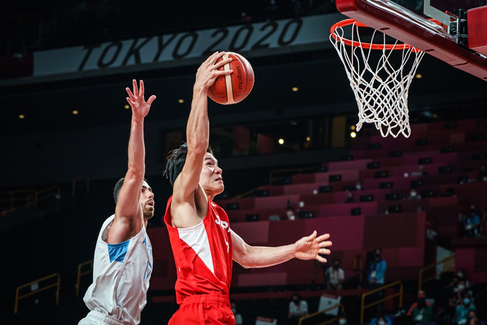 ©fiba.basketball
