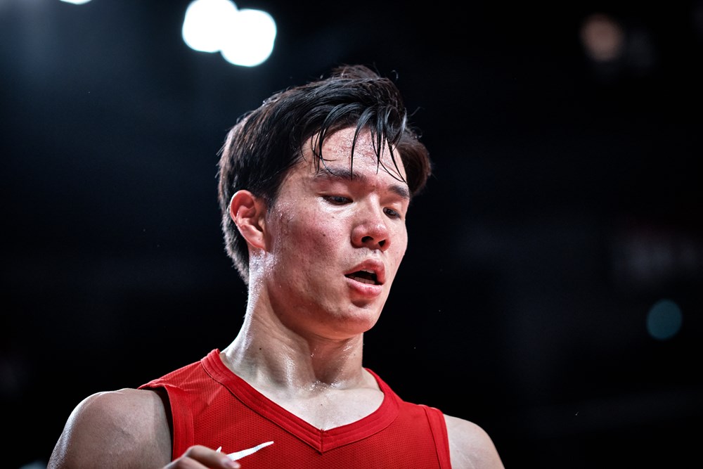 ©fiba.basketball