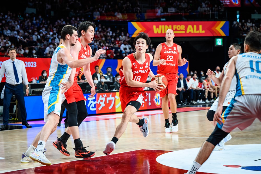 ©fiba.basketball