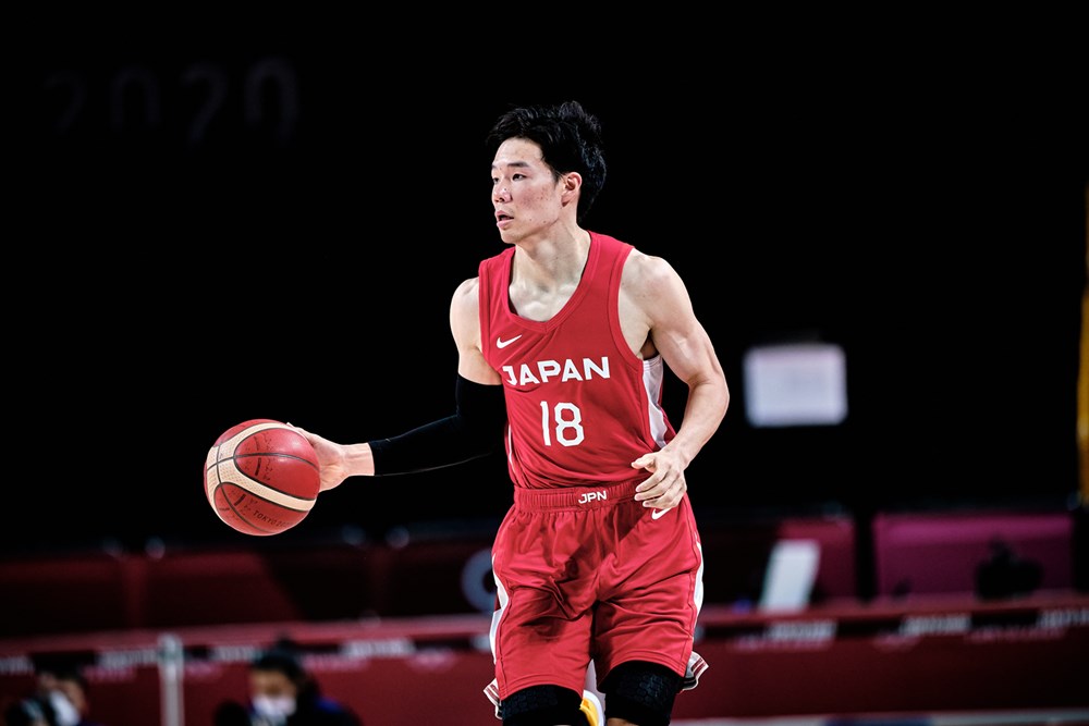 ©fiba.basketball