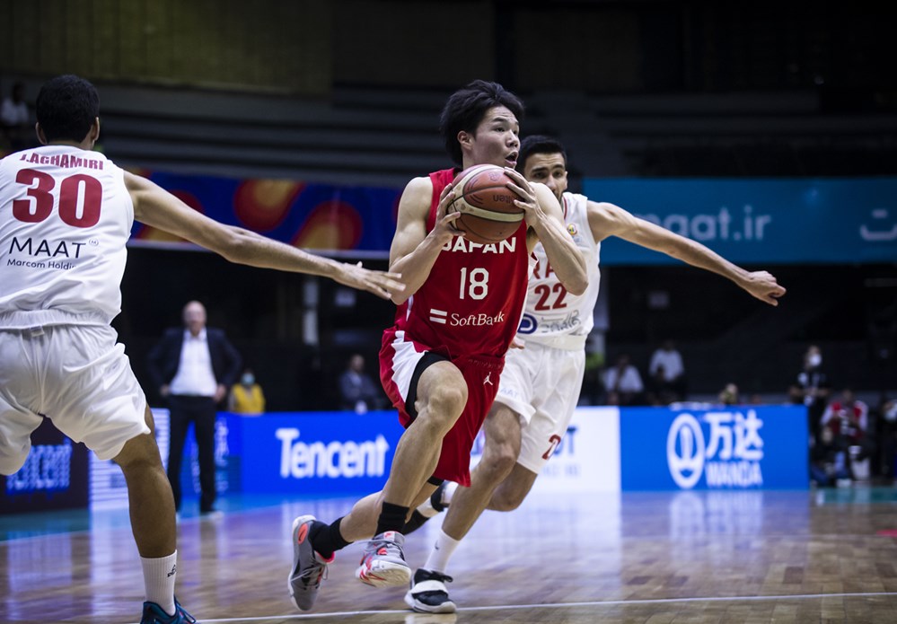©fiba.basketball